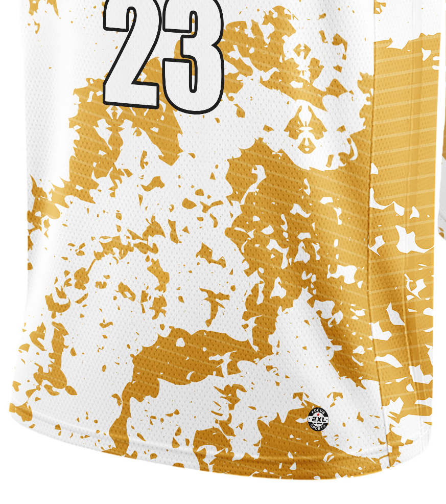  Custom Basketball Jerseys (Free Shipping),BC-MS-027