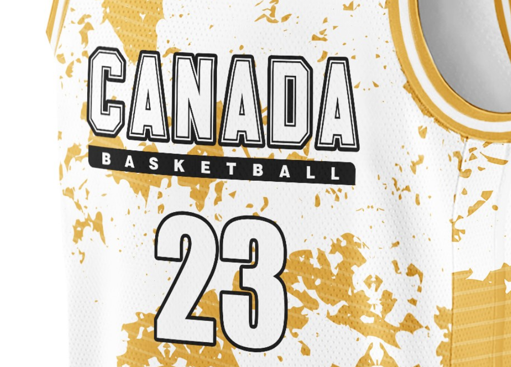  Custom Basketball Jerseys (Free Shipping),BC-MS-027