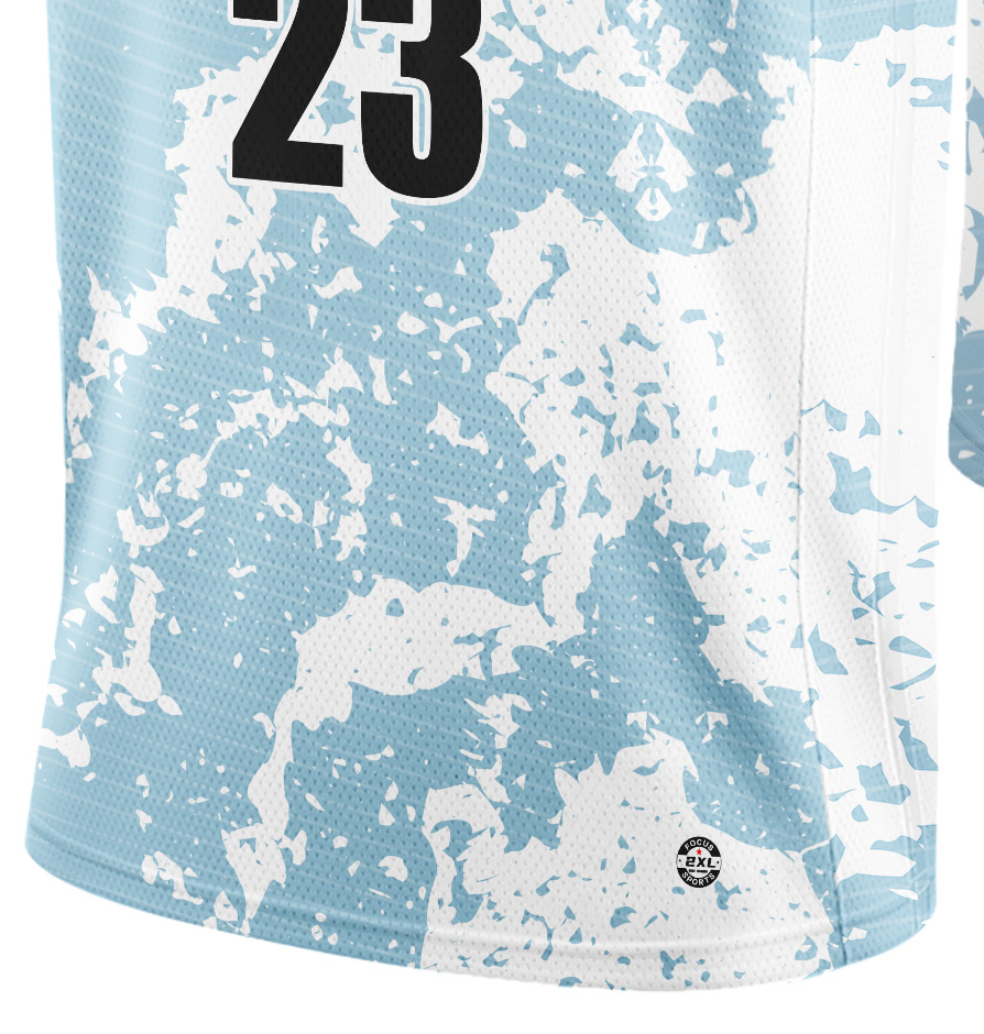  Custom Basketball Jerseys (Free Shipping),BC-MS-027