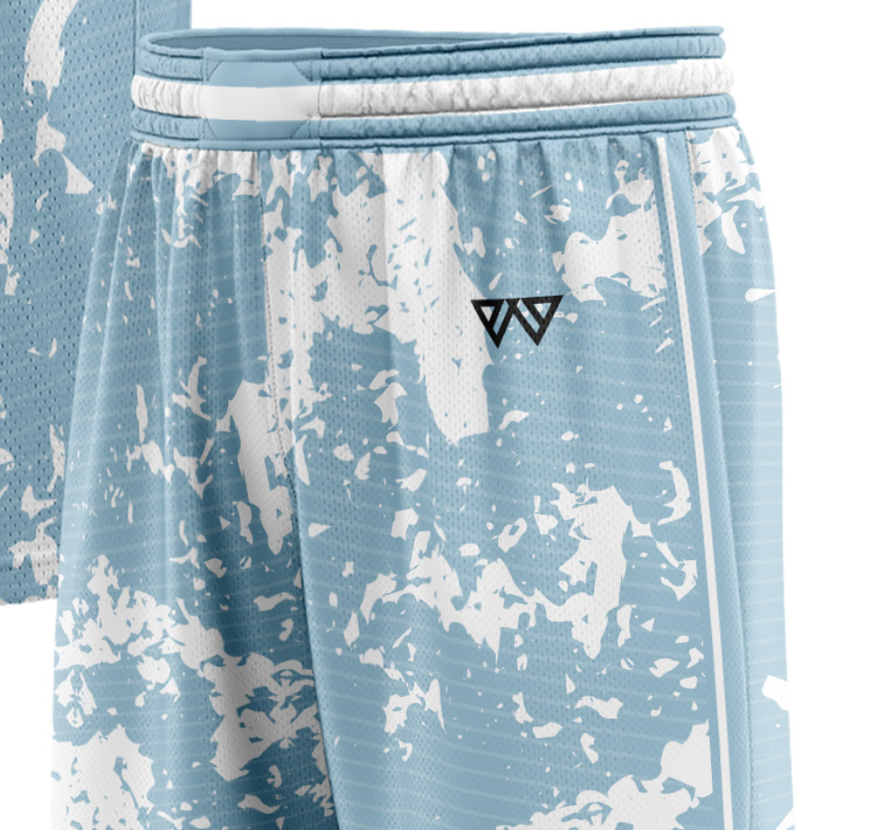  Custom Basketball Jerseys (Free Shipping),BC-MS-027