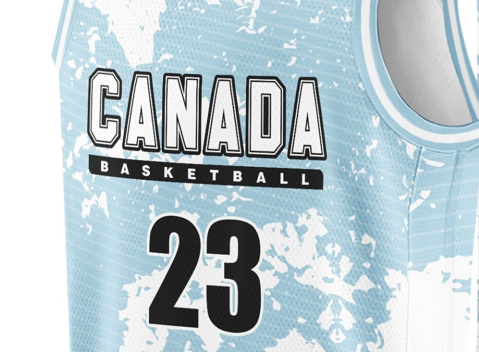  Custom Basketball Jerseys (Free Shipping),BC-MS-027