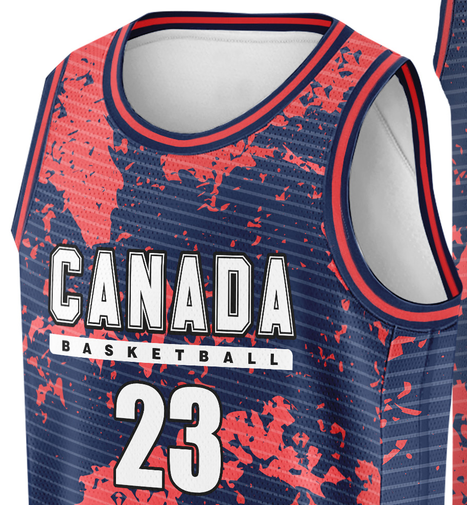  Custom Basketball Jerseys (Free Shipping),BC-MS-027