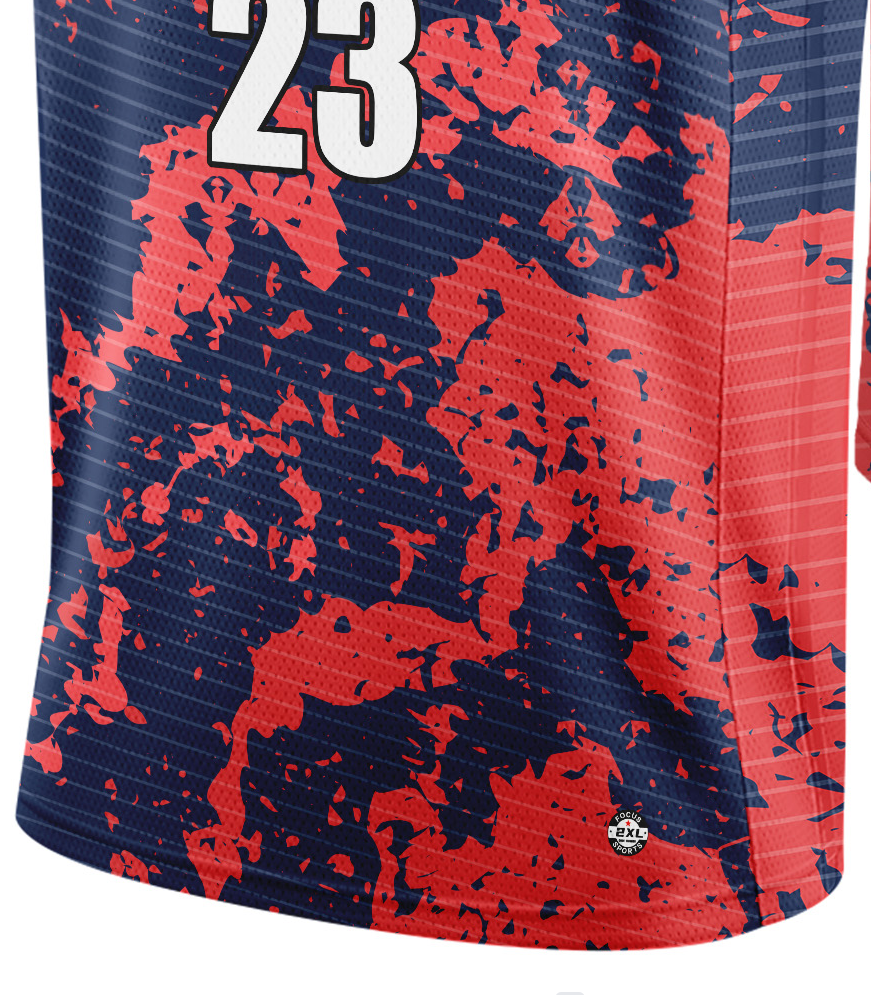  Custom Basketball Jerseys (Free Shipping),BC-MS-027