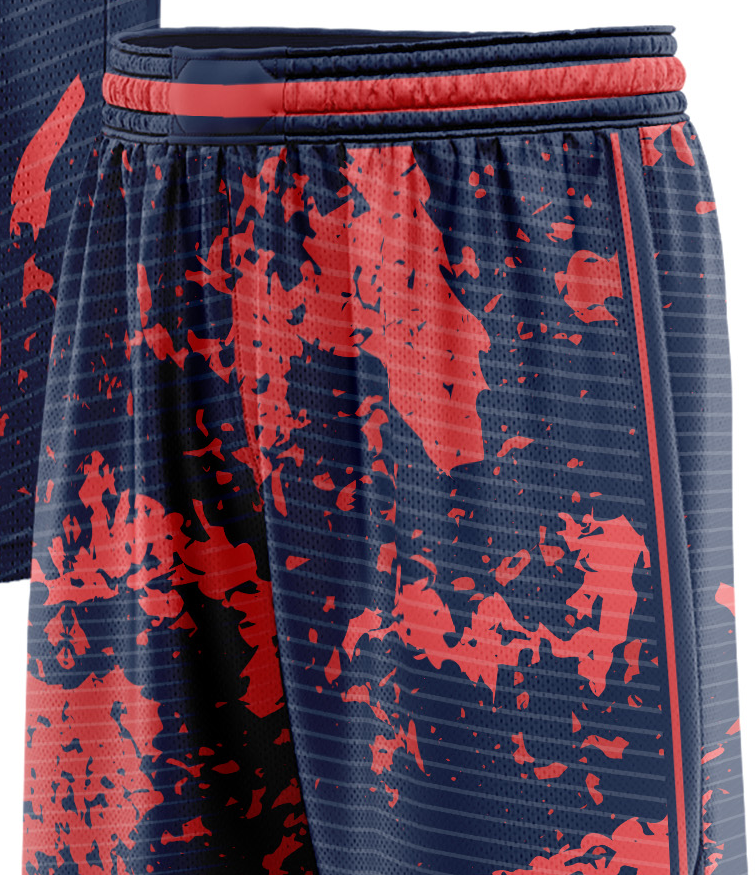  Custom Basketball Jerseys (Free Shipping),BC-MS-027