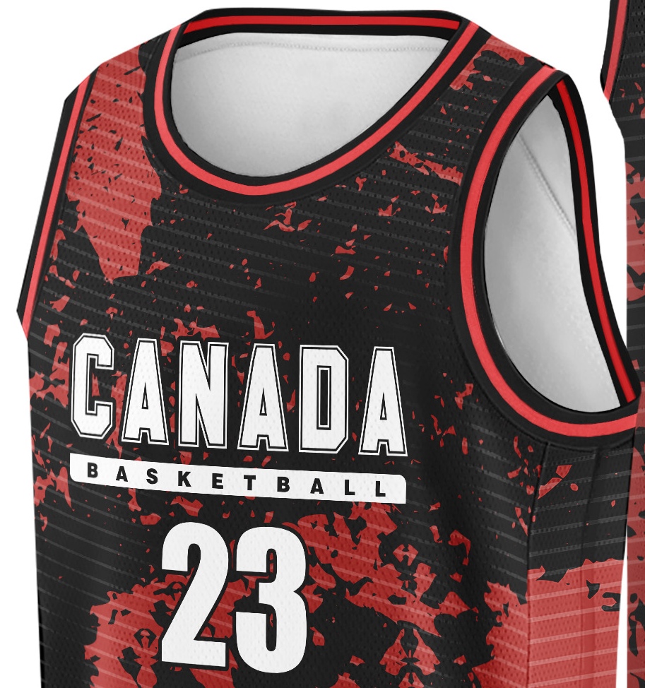  Custom Basketball Jerseys (Free Shipping),BC-MS-027