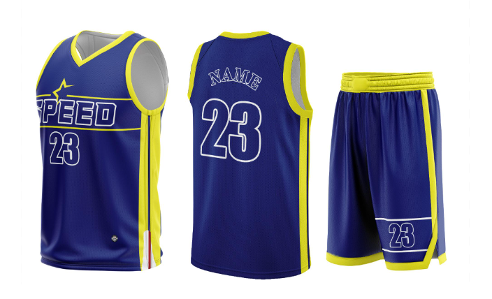  Custom Basketball Jerseys (Free Shipping),BC-MS-033