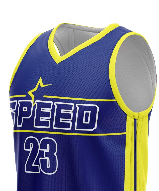  Custom Basketball Jerseys (Free Shipping),BC-MS-033