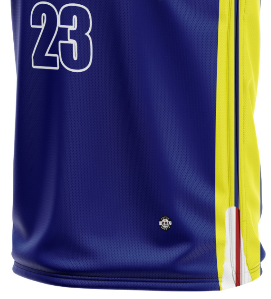  Custom Basketball Jerseys (Free Shipping),BC-MS-033