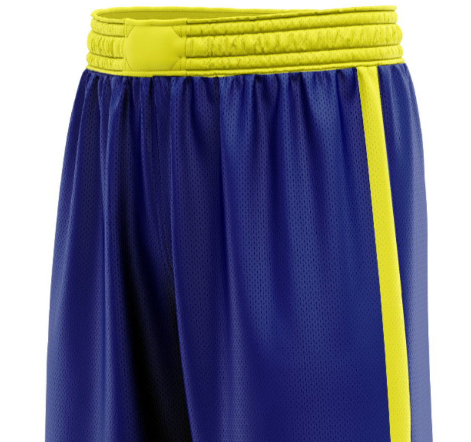  Custom Basketball Jerseys (Free Shipping),BC-MS-033