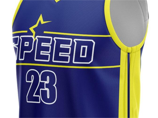  Custom Basketball Jerseys (Free Shipping),BC-MS-033