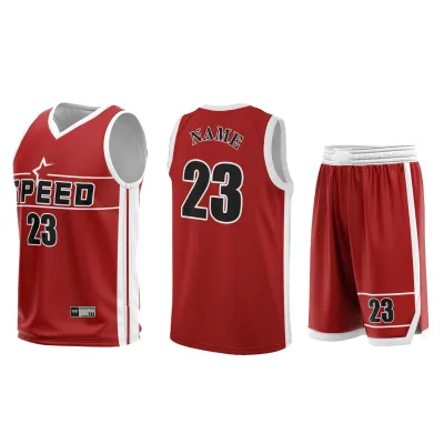 Custom Basketball Jerseys (Free Shipping),BC-MS-033 01