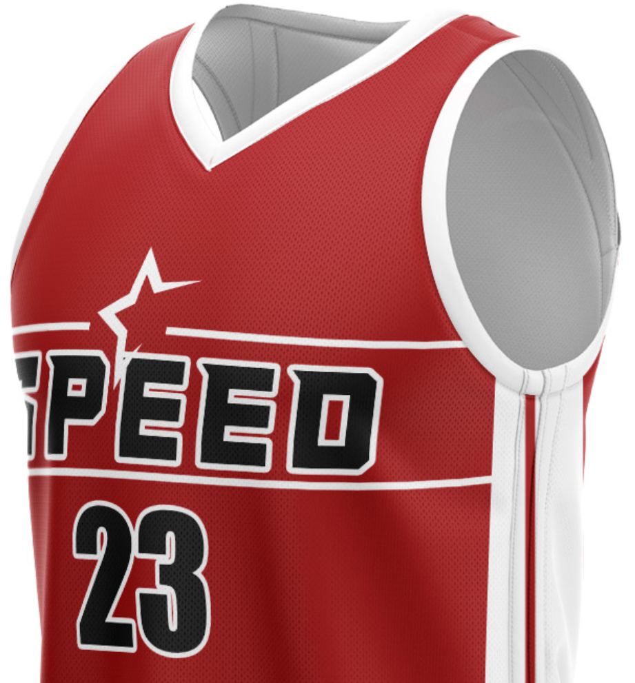  Custom Basketball Jerseys (Free Shipping),BC-MS-033