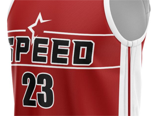  Custom Basketball Jerseys (Free Shipping),BC-MS-033
