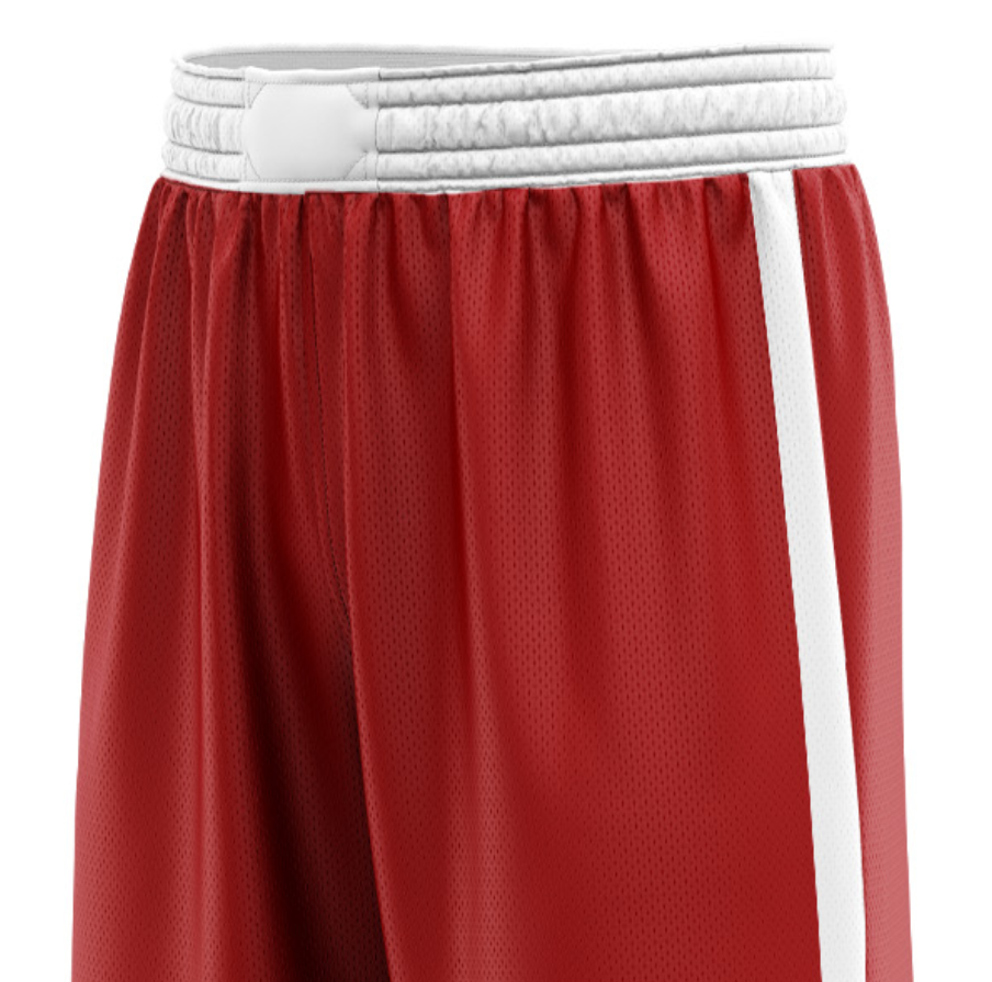  Custom Basketball Jerseys (Free Shipping),BC-MS-033