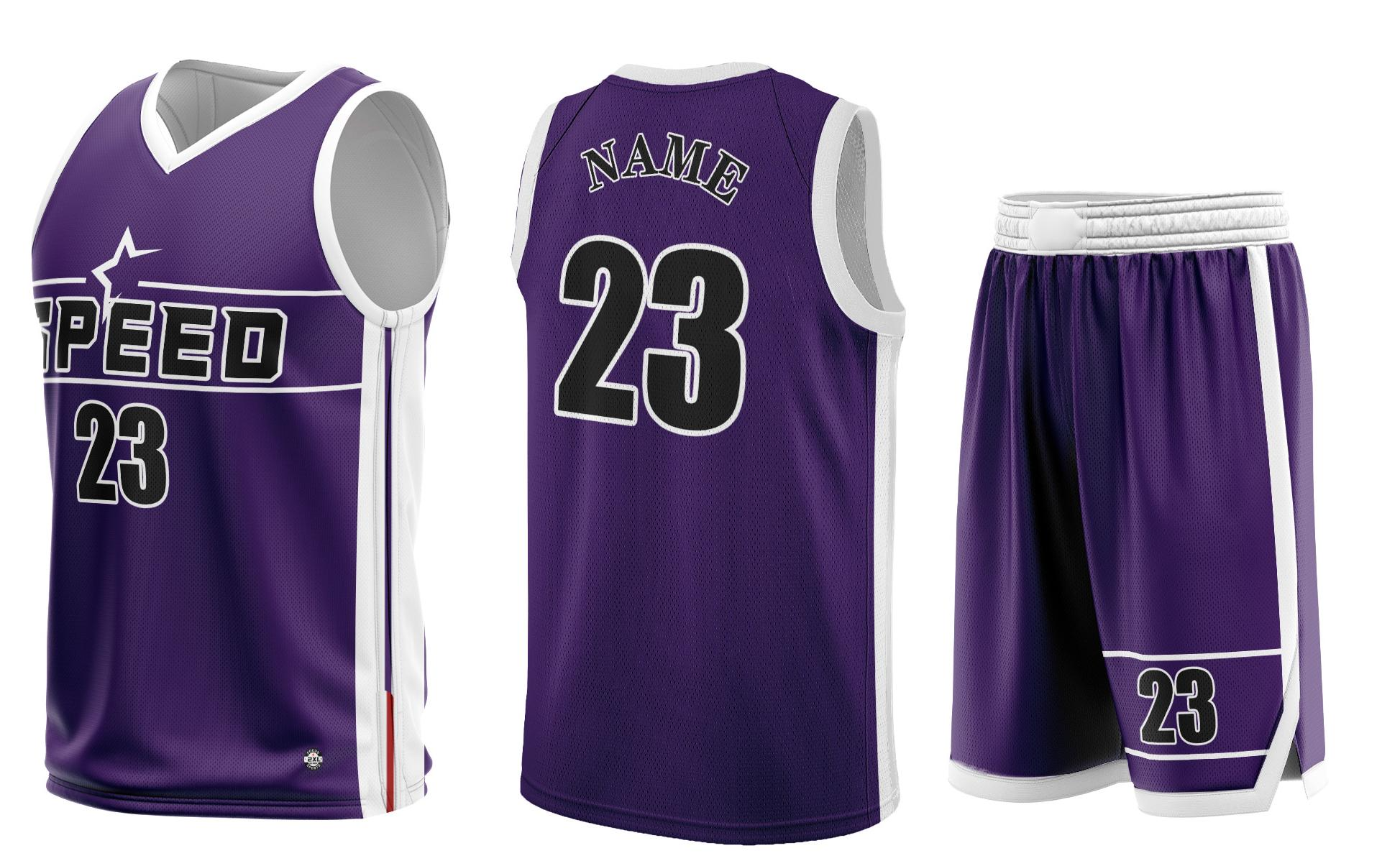 Custom Basketball Jerseys (Free Shipping),BC-MS-033