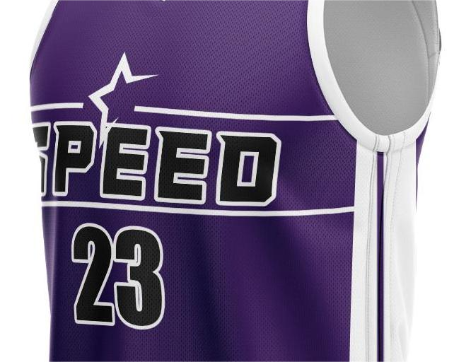  Custom Basketball Jerseys (Free Shipping),BC-MS-033