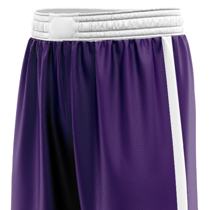  Custom Basketball Jerseys (Free Shipping),BC-MS-033