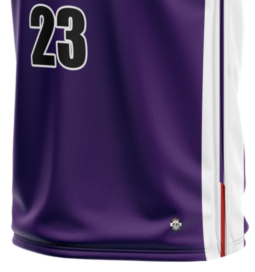  Custom Basketball Jerseys (Free Shipping),BC-MS-033