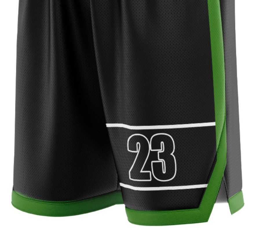  Custom Basketball Jerseys (Free Shipping),BC-MS-033