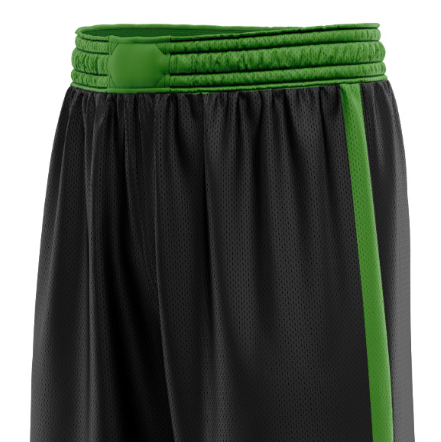  Custom Basketball Jerseys (Free Shipping),BC-MS-033