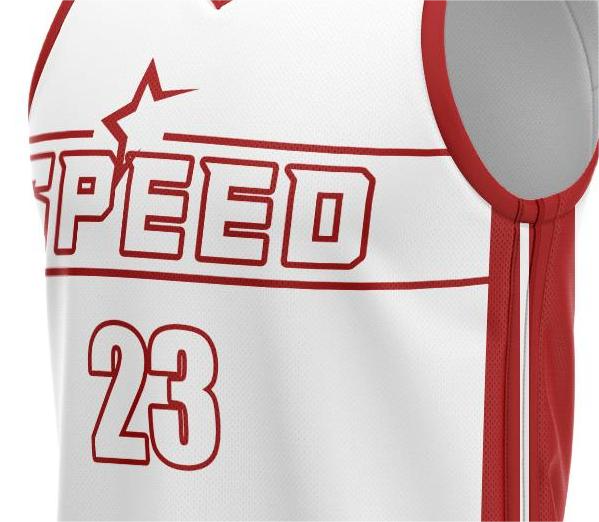  Custom Basketball Jerseys (Free Shipping),BC-MS-033