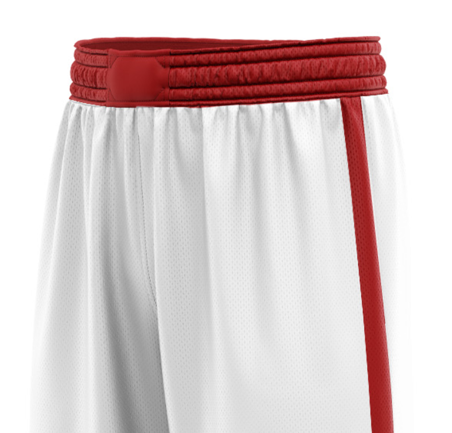  Custom Basketball Jerseys (Free Shipping),BC-MS-033