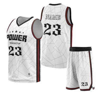 Custom Basketball Jerseys (Free Shipping),BC-MS-037 01