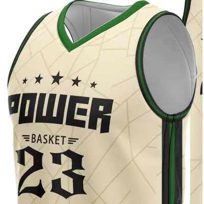 Custom Basketball Jerseys (Free Shipping),BC-MS-037 02