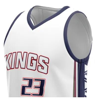 Custom Basketball Jerseys (Free Shipping),BC-MS-045 02