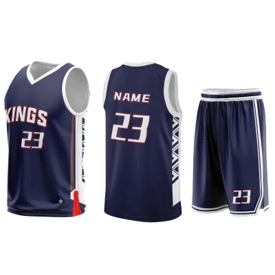 Custom Basketball Jerseys (Free Shipping),BC-MS-045 01