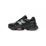  Perfectkicks Joe Freshgoods x New Balance 9060 Blackish Green, U9060ML