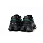  Perfectkicks Joe Freshgoods x New Balance 9060 Blackish Green, U9060ML