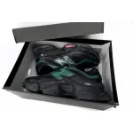  Perfectkicks Joe Freshgoods x New Balance 9060 Blackish Green, U9060ML