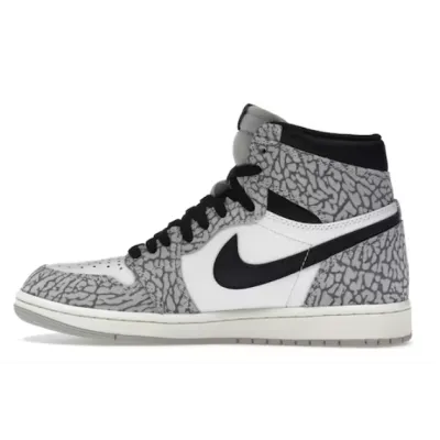 GET Jordan 1 Mid SE Multi Color (2022) (Women's), DN3738-400 01