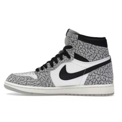  GET Jordan 1 Mid SE Multi Color (2022) (Women's), DN3738-400 01