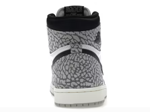  GET Jordan 1 Mid SE Multi Color (2022) (Women's), DN3738-400