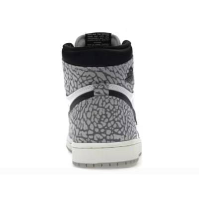  GET Jordan 1 Mid SE Multi Color (2022) (Women's), DN3738-400 02