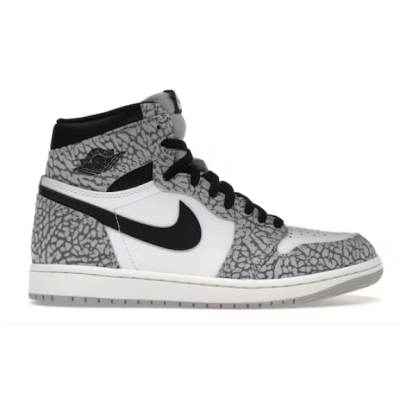  Perfectkicks Jordan 1 Retro High OG White Cement, DZ5485-052 02