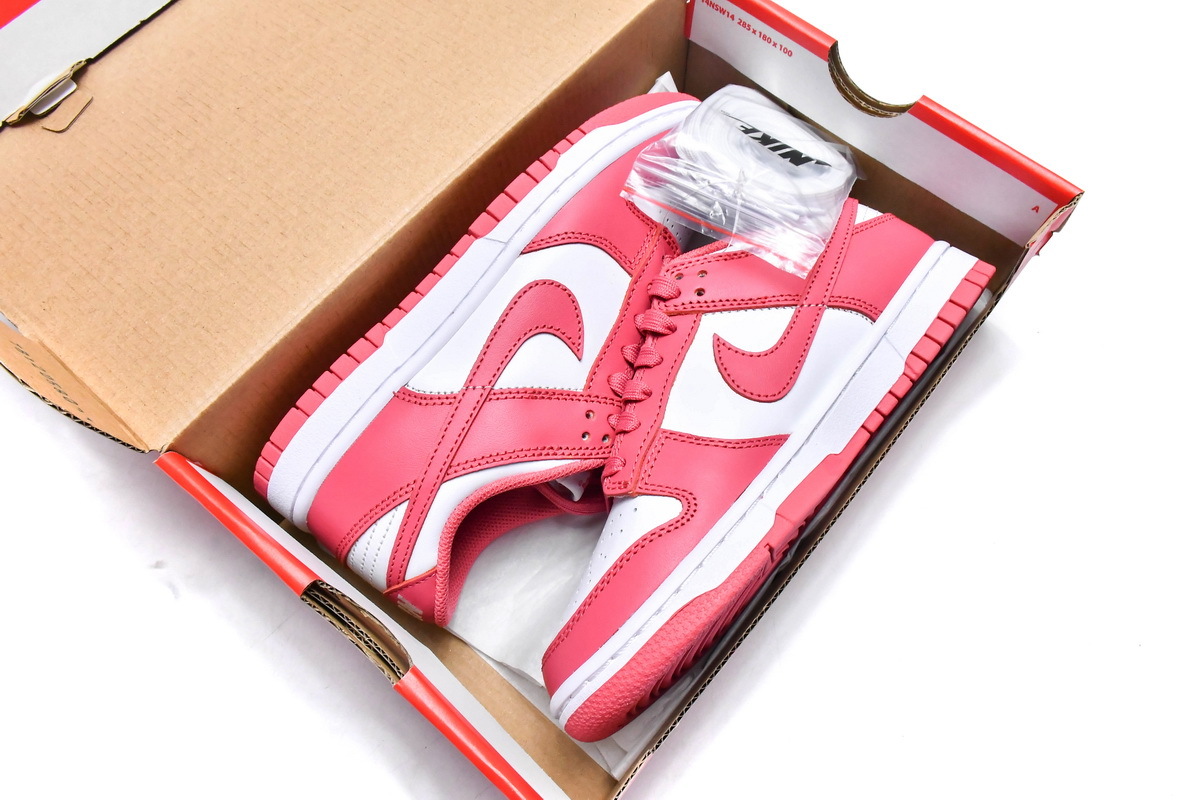  Perfectkicks Dunk Low Archeo Pink,DD1503-111 