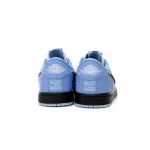 GET Jordan 1 Low Sky Dlue,AV3918-338