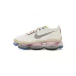 GET Air Max Scorpion FK Lemon Classic White,FJ7070-001