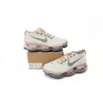  GET Air Max Scorpion FK Lemon Classic White,FJ7070-001