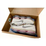  GET Air Max Scorpion FK Lemon Classic White,FJ7070-001
