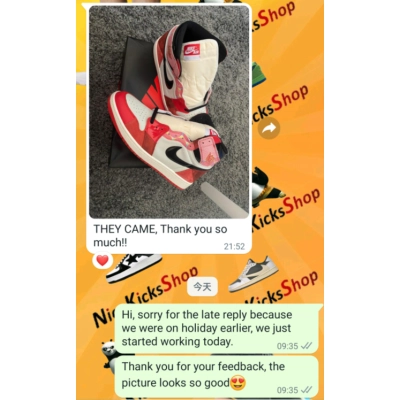  Perfectkicks Jordan 1 High OG Spider-Man Across the Spider-Verse, DV1748-601 02