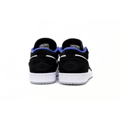  GET Jordan 1 Low Concord,553558-108 02