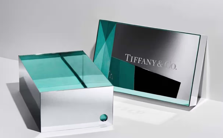  GET Air Force 1 Low 1837 (Friends and Family), DZ1382-900