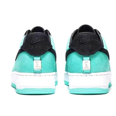  Perfectkicks Air Force 1 Low 1837 (Friends and Family)，DZ1382-900 02