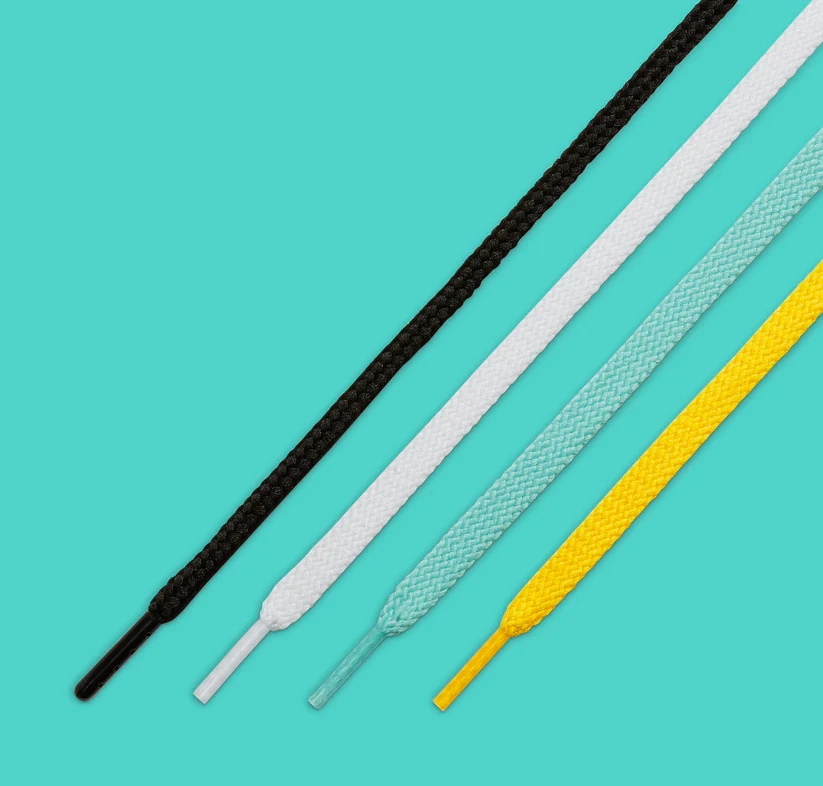  Perfectkicks Air Force 1 Low 1837 (Friends and Family)，DZ1382-900