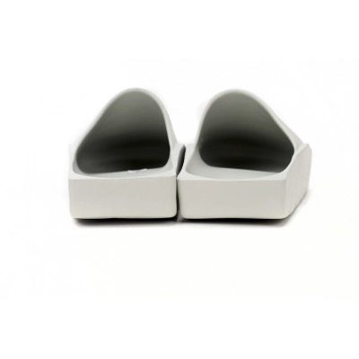  GET Jordan Hex Mule SP Grey Baotou,FD2652-002 02