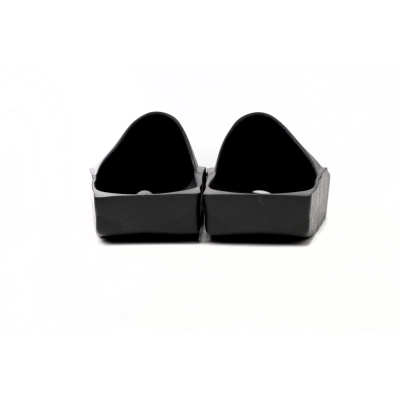  GET  Jordan Hex Mule SP Black Baotou,DQ8337-001 02